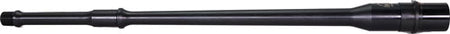 FAXON AR10 BARREL 308 WIN 18" 1:10 PENCIL PROFILE