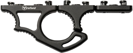 FIREFIELD RIVAL-XL FOREGRIP M-LOK BLACK