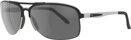 FORCE FLEX SUNGLASSES JETSTREAM SMOKE POLARIZED