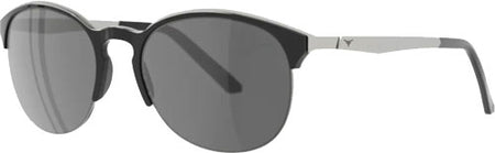 FORCE FLEX SUNGLASSES CAPRICE SMOKE LENS