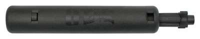 OTIS STAR CHAMBER CLEANING TOOL FOR .308/7.62MM AR