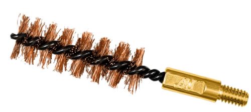 OTIS BRONZE BORE BRUSH 40 CAL