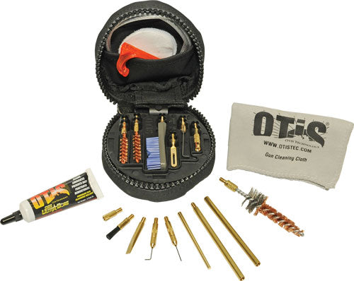 OTIS MPSR CLEANING KIT .223/5.56
