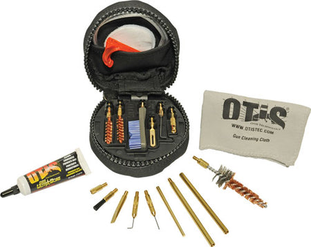 OTIS MPSR CLEANING KIT .223/5.56