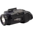 Surefire XC3 Sub Handgun Weaponlight 1000 Lumens Black