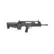Springfield Gear Up 2025 Hellion Rifle 5.56mm 10rd Magazines(2) 18" Barrel Sling and CT-103