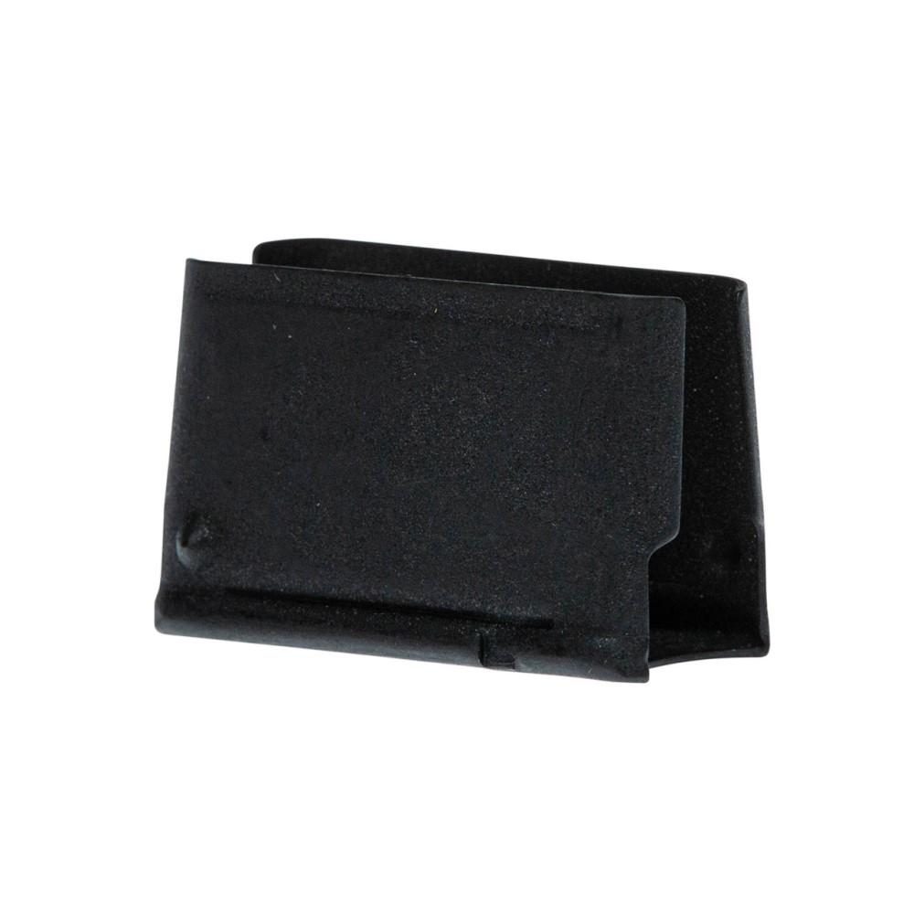 SPRINGFIELD GI CLIP FOR M1 GARAND 8RD BLUED STEEL