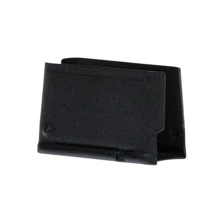 SPRINGFIELD GI CLIP FOR M1 GARAND 8RD BLUED STEEL