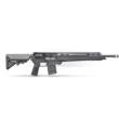 Saint Edge ATC Rifle .223 Wylde 20rd Magazine 18" Barrel ATC Stock