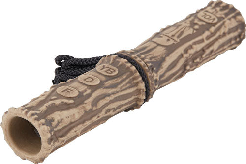 FLEXTONE ALL IN ONE BONED UP FAWN DOE BUCK VOCALIZATION