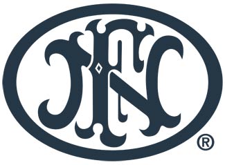 FN 66-102378 309 MS 1X16 1X20 BLK/BLK