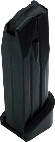 PRO MAG MAGAZINE FN 509 9MM COMPACT 12RD BLUE STEEL