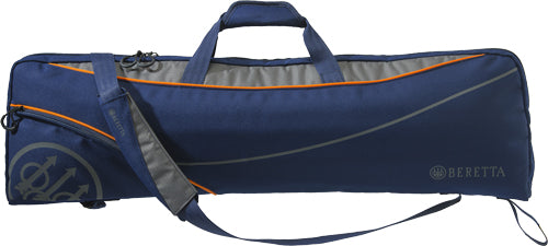 BERETTA UNIFORM PRO EVO TAKE DOWN CASE UP TO 32" BBL BLUE