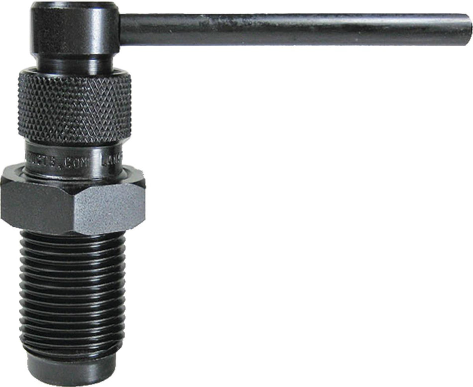 STANDARD BULLET PULLER  COLLETS NOT INCLUDED