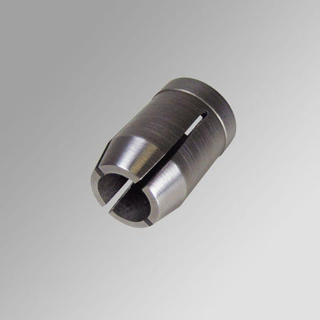 Collet #264 for Bullet Puller