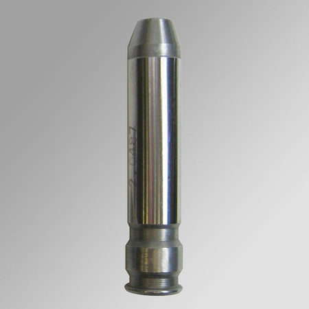 Forster Headspace Gage .22-250 Rem - No Go 1.579