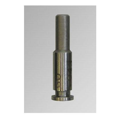 Forster Headspace Gage FOR 22 RIMFIRE GO