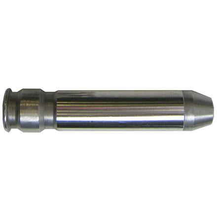 Forster 6.5 PRC Field Headspace Gage