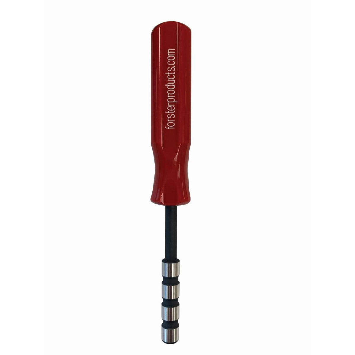 NECK TENSION GAGE TOOL 757253991127
