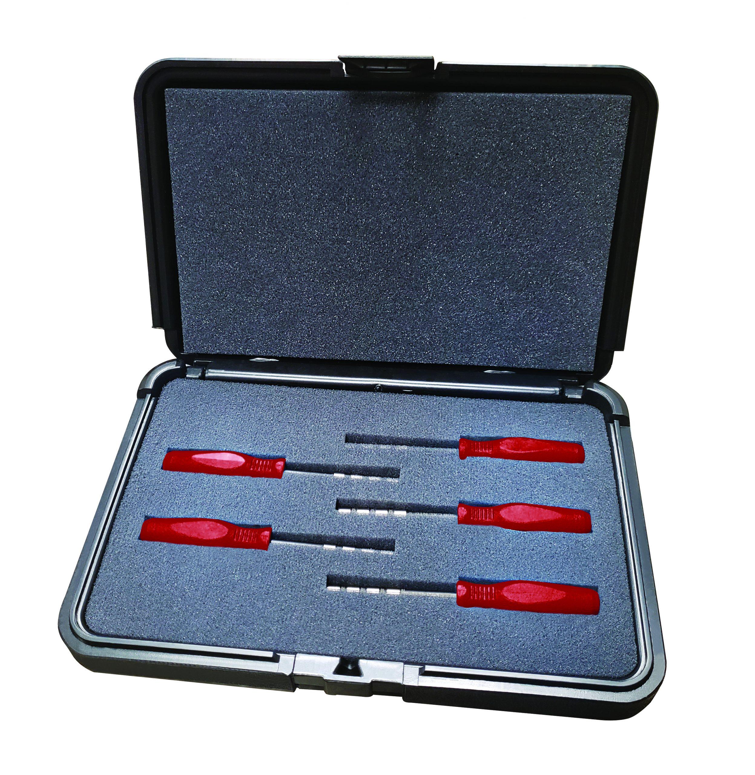 NECK TENSION GAGE TOOL 757253991073