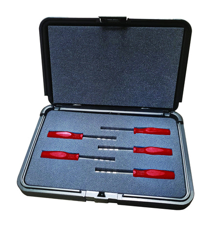 NECK TENSION GAGE TOOL 757253991073