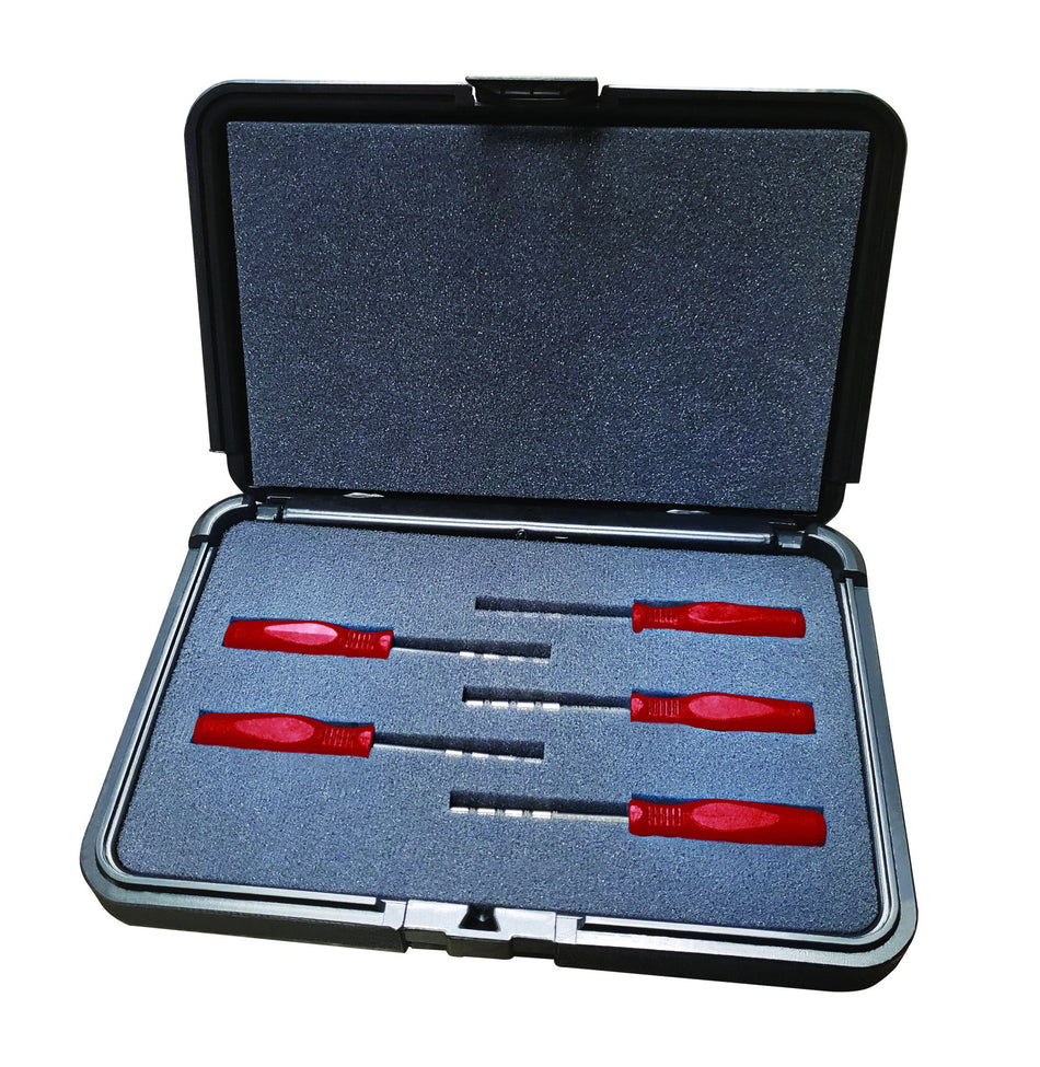 NECK TENSION GAGE TOOL 757253991073
