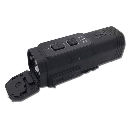 Browning Aspect Cam (Archery) Includes Battery and Bow Mount 1080p