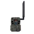 Browning Trail Camera Defender Vision Pro LSF Cellular Trail Camera 46MP