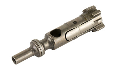 FailZero Part Bolt Assembly, Nickel EXO-BOLTASSEMBLY01