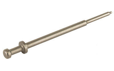 Fail Zero Fail Exo Firing Pin