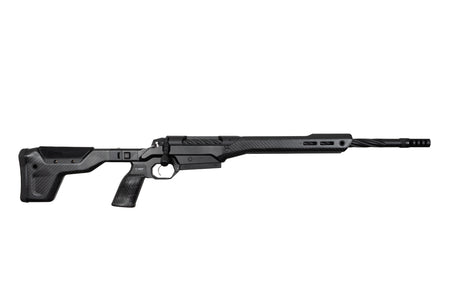 307 ALPINE MDT 6.5CR 16" ADJ AICS MAGAZINE