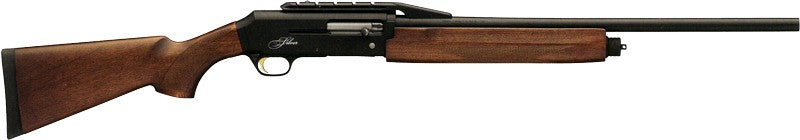 BROWNING SILVER RIFLED DEER MATTE 20GA 3" 22" BLUED/WALNUT