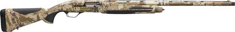BROWNING MAXUS II 12GA 3.5" 28" AURIC CAMO