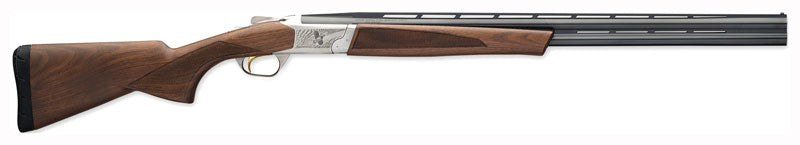 BROWNING CYNERGY MICRO MIDAS 20GA 3" 26" BLUED/WALNUT*
