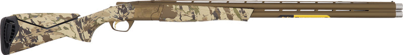 BROWNING CYNERGY WICKED WING 12GA 3.5" 30"VR AURIC