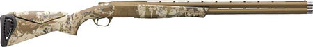 BROWNING CYNERGY WICKED WING 12GA 3.5" 26"VR AURIC