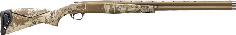 BROWNING CYNERGY WICKED WING 12GA 3.5" 26"VR AURIC