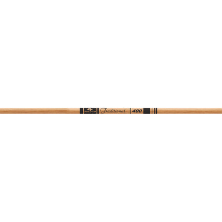 Gold Tip Traditional Shafts 500 1 doz.