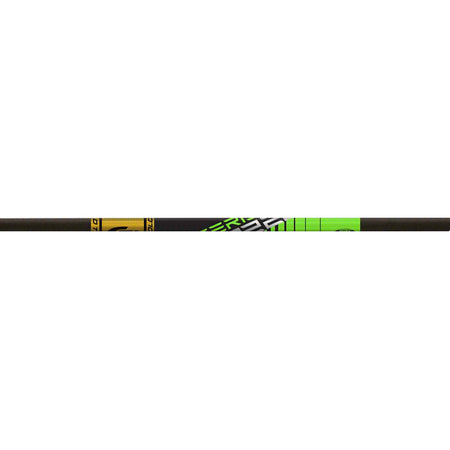 Gold Tip 22 Series Plus Shafts 1 doz.