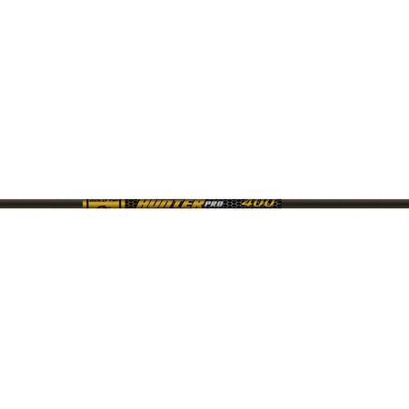 Gold Tip Hunter Pro Shafts 300 1 doz.
