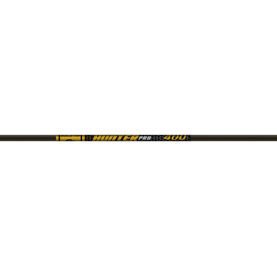 Gold Tip Hunter Pro Shafts 340 1 doz.