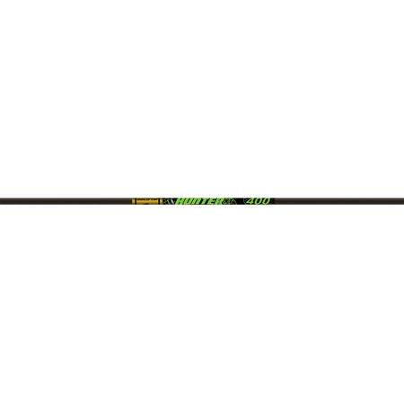 Gold Tip Hunter XT Shafts 300 1 doz.