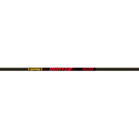 Gold Tip Hunter Shafts 500 1 doz.