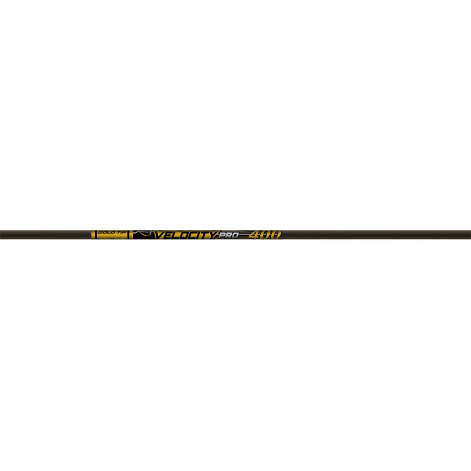 Gold Tip Velocity Pro Shafts 300 1 doz.