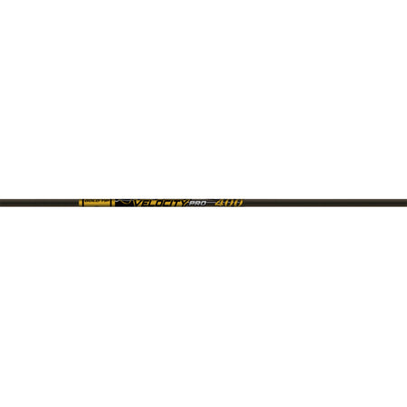 Gold Tip Velocity Pro Shafts 400 1 doz.