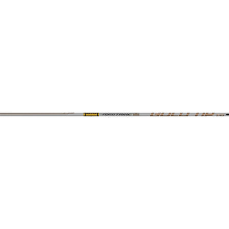 Gold Tip AirStrike Shafts 250 1 doz.