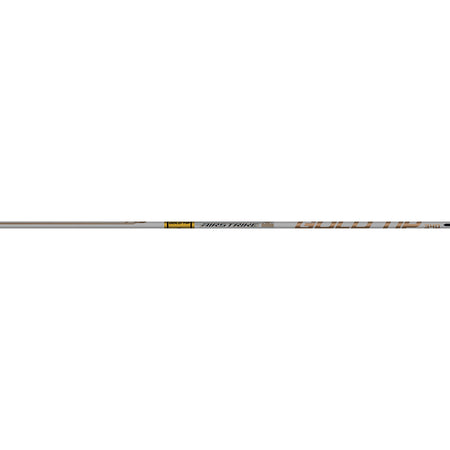 Gold Tip AirStrike Shafts 300 1 doz.