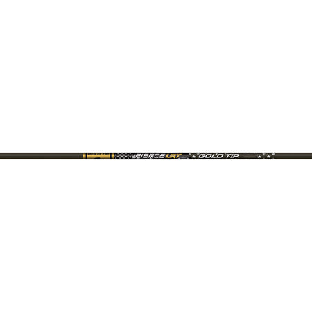 Gold Tip Pierce LRT Shafts 340 1 doz.