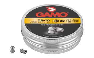 Gamo USA TS-10, 177PEL 6321748BT54