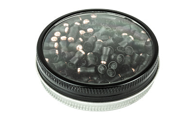 Gamo USA Lethal, 177 Pellet, Blister Card, 100/Pack 632274054